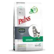 Prins VitalCare Protection Senior Kattenvoer 5 kg