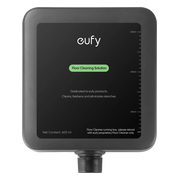 Eufy OMNI E25/E28/C28 Vloerreiniger