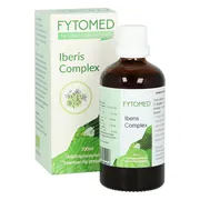 Fytomed Iberis Complex Bio 100ML