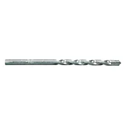 Makita D-40783 Steenboor 5,5x85mm