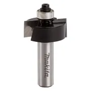 Makita D-11536 Sponningfrees 31,75x12,7mm S12