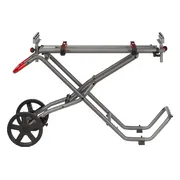 Milwaukee MSUV280 Onderstel voor Verstekzaag - 4933478992