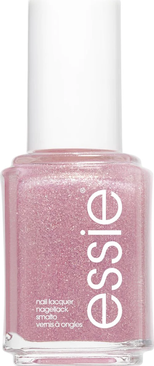 Essie Nagellak 514 Birthdaygirl 13.5ML