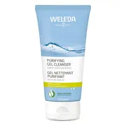 WELEDA Wilg Reinigingsgel 100 ml
