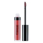 Benecos Lipgloss Flamingo 5ML