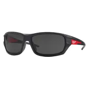 Milwaukee Performance Veiligheidsbril Getint - 4932471884