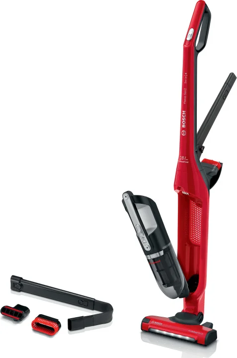 Bosch Flexxo Serie 4 28Vmax BBH3ZOO28