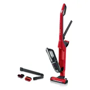 Bosch Flexxo Serie 4 28Vmax BBH3ZOO28