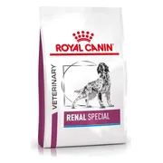Royal Canin Hondenvoer Droog Renal Special 2 kg