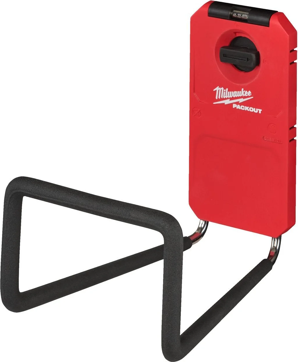 Milwaukee PACKOUT™ Grote haak - 4932480702