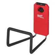 Milwaukee PACKOUT™ Grote haak - 4932480702