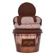 Lattafa Cookie Crave Eau de Parfum 75ML