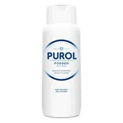 Purol Poeder Strooibus 100gr