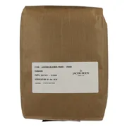 Jacob Hooy Lavendelbloemen 250gr