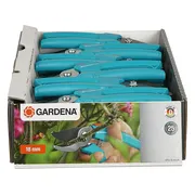 GARDENA Snoeischaar Classic - 18mm knipdiameter