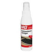 6x HG Toetsenbord Reiniger 90 ml