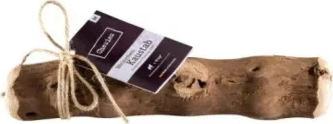 Chewies Kauwstok Wijnstok m