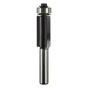 Makita D-68046 Kantenfrees 12,7x25,4mm S8