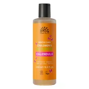 Urtekram Calendula Kinder Shampoo 250ML