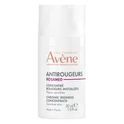Eau Thermale Avène Antirougeurs Rosamed 30ML