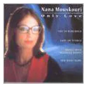 Only Love -Very Best Of-