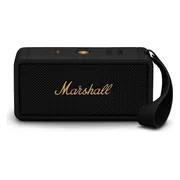Marshall Middleton Black & Brass