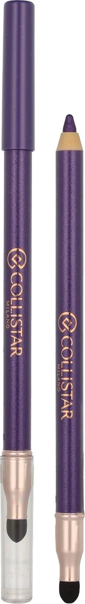 Collistar Professionale Eye Pencil 12 Viola Metallo 1,2 ml