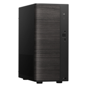 ASUS VM501MH-0R7260064W