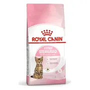 Royal Canin Kitten Sterilised Kattenvoer 3.5 kg