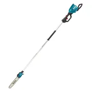 Makita DUA300Z Accu Stokkettingzaag 30cm 2x18V Basic Body