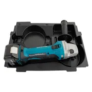 Makita 837632-8 Kofferinzet/inlay DGA452