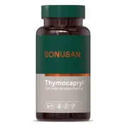 Bonusan Thymocapryl 60VCP