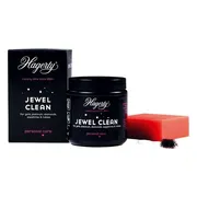 Hagerty Jewel Clean Met Borsteltje 170ML