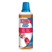 Kong Easy Treat Spuitbus Pindakaas 227 gr