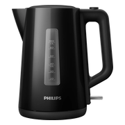 Philips 3000 HD9318/20