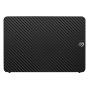Seagate Expansion Desktop 8TB