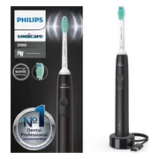 Philips 3100 HX3671/14