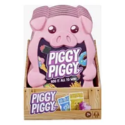 Piggy Piggy