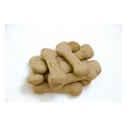 Jack Doggies Hondensnack Grote Kluiven 750 gr