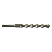 Makita D-65218 B2S: Betonboor 16 x 210 mm SDS-PLUS