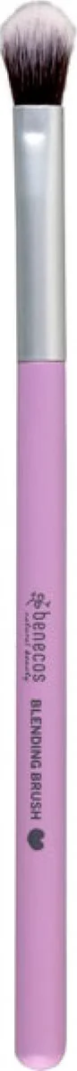 Benecos Blending Brush Oogschaduw