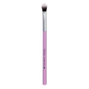 Benecos Blending Brush Oogschaduw