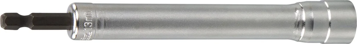 Makita B-52582 Dop hol/extra diep 13x150mm