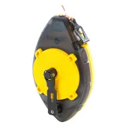 Stanley 0-47-460 Slaglijnmolen Powerwinder