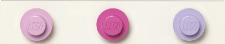 LEGO kapstok