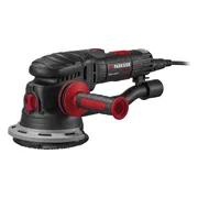PARKSIDE PERFORMANCE Excentrische schuurmachine 750 W