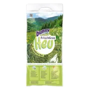 Bunny Nature Vers Gras Hooi 750 gr
