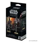 Star Wars: Legion - IG-Series Assassin Droid Operative Expansion
