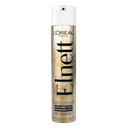 L'Oréal Paris Elnett Satin Extra Sterke Fixatie 300ML