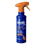 DOUXO SPA Spray Ontwarrend 295 ml
